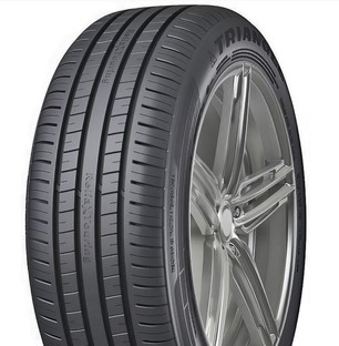 А/шина 215/60R16 TRIANGLE TE307 XL 99V